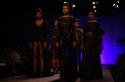 Anand Bhushan WIFW Autumn Winter 2014